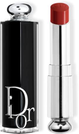 dior lucido